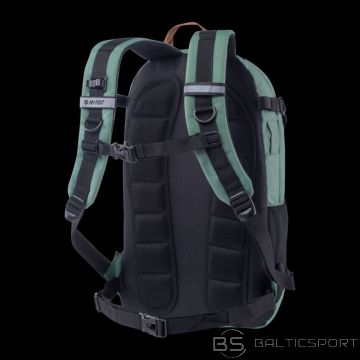 Hi-tec REVIVER mugursoma (20 l)