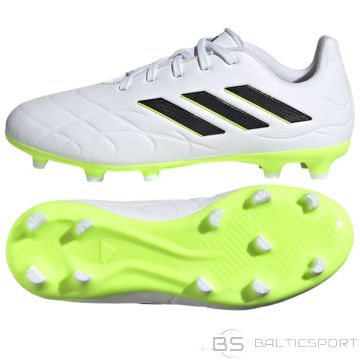 Adidas Apavi COPA PURE.3 FG Jr HQ8989 (28)