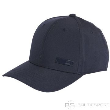 Cap adidas BBALL CAP LT MET H25646 (OSFY)