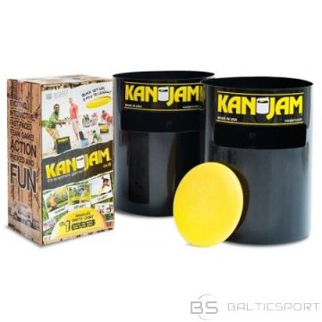 KanJam® spēles komplekts