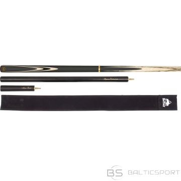 Snukerio rinkinys Buffalo Pure Pack 3/4