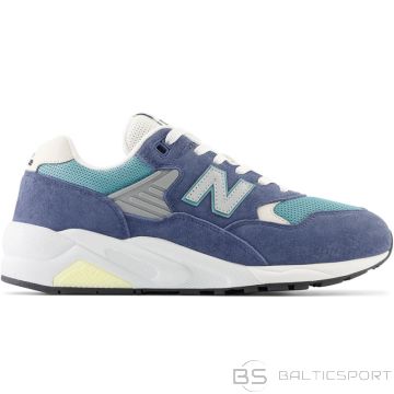 New Balance M MT580CA2 sporta apavi (44,5)