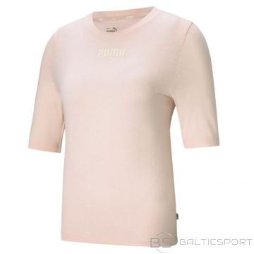 Puma Футболка Modern Basics Cloud W 585929 27 (XS)