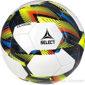 Football Select Classic T26-18058 (4)
