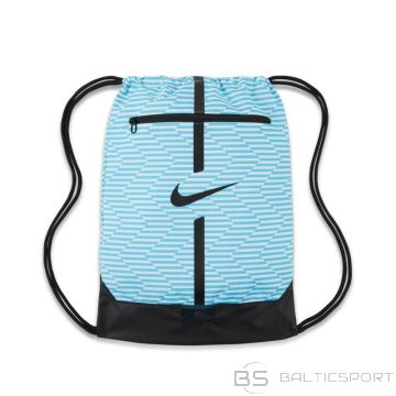 Nike Academy DA5435-420 bag (N/A)