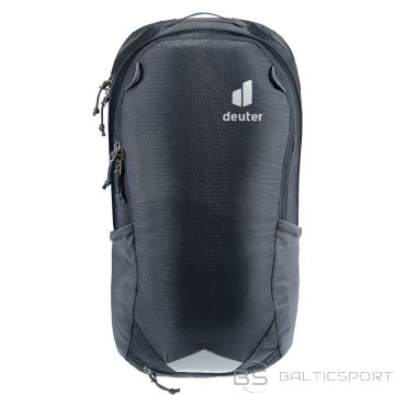 BS Велосипедный рюкзак Deuter Race Air 10 320432370000 (N/A)