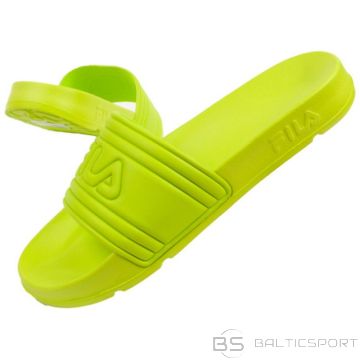 Fila M FFM0204.2004 flipflops (44)