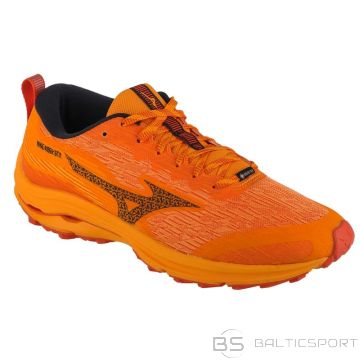 Mizuno Wave Rider GTX M J1GC227902 shoes (39)
