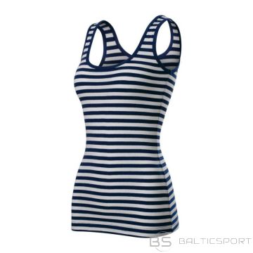 Malfini Топ Sailor Top W MLI-80602 (XL)