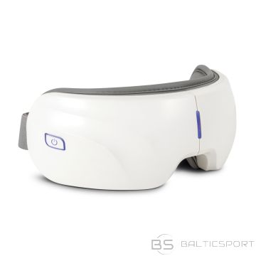 Homedics SPE-330H-WW Compression Eye Massager