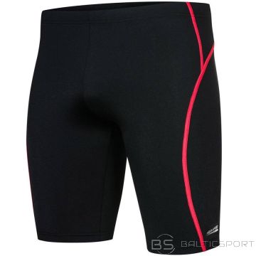 Aqua-speed Aqua Speed Blake / L / black swimwear