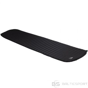 BS Pašpiepūšanās paklājs High Peak Minto M 180x50x3 41115 (N/A)