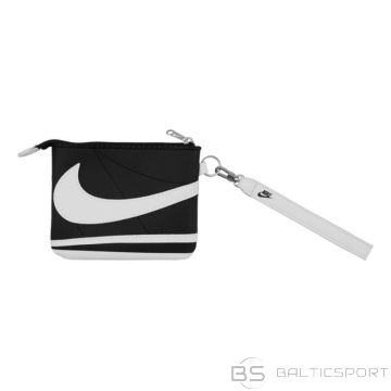 Nike Icon Cortez rokas siksniņas maciņš 92800618757 (UNISEX)