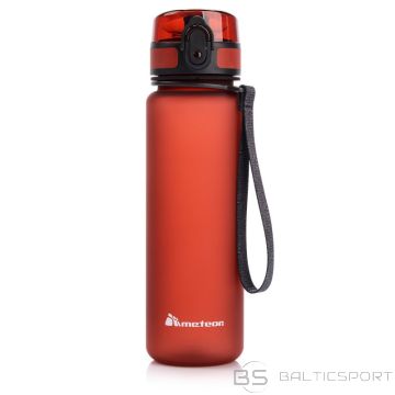 Meteor Sporta ūdens pudele 74585 (uniw)