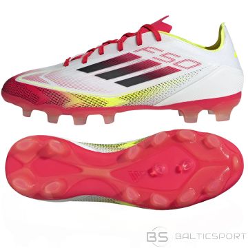 Buty adidas F50 Pro MG IE1275
