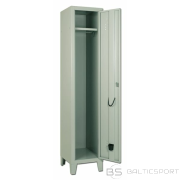 Garderobes skapis 70 x 35 x 180 cm