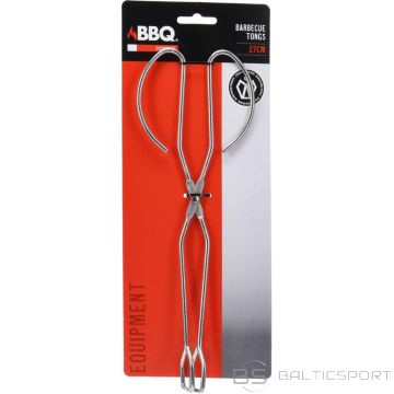 Bbq Line ЩИПЦЫ ДЛЯ ГРИЛЯ, длина 27см.