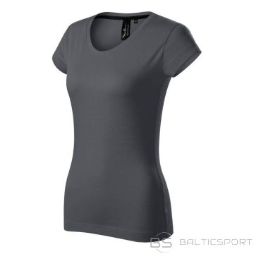 Malfini Эксклюзивная футболка W MLI-15483 (XS)