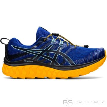 Asics Трабуко Макс М 1011B028-400 (39,5)