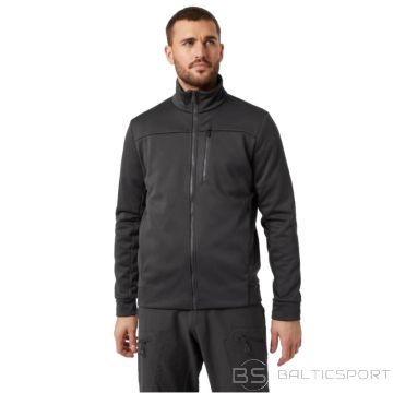 Helly Hansen Apkalpes vilnas jaka M 30229-980 (L)