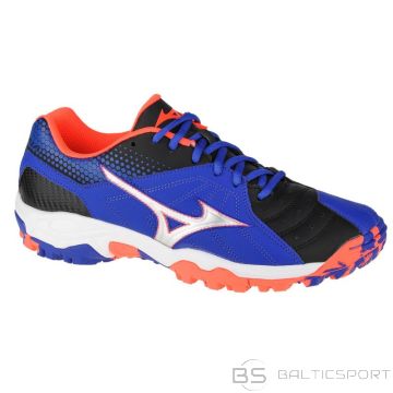 Mizuno Kurpes Wave Gaia 3 M X1GD185003 (38,5)