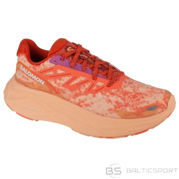 Salomon Aero Glide 2 W skriešanas apavi 474266 (39 1/3)