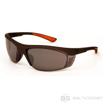 Reebok Очки Zig Tech 1.0 Games T26-6253 (Н/Д)
