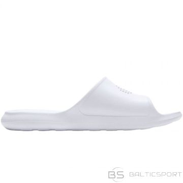 Nike Victori One Slide W CZ7836 100 čības (42)
