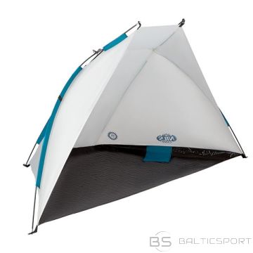 Nils NC3039 GREY BEACH TELTS