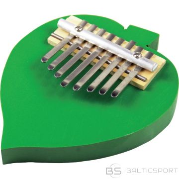 BS Kalimba