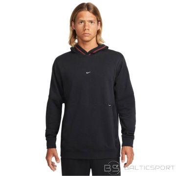 Nike FC Fleece Hoodie M DC9024-010 (S)