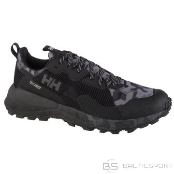 Helly Hansen Hawk Stapro Trail M 11784-990 shoes (42,5)