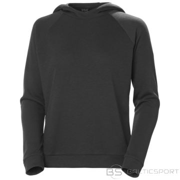Helly Hansen Inshore Hoodie W 34213 980 (XS)