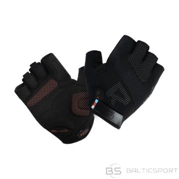Radvik Велосипедные перчатки Blast M 92800356959 (XL)