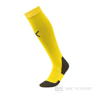 Puma Football LIGA Socks M 703441-07 football socks (39 - 42)