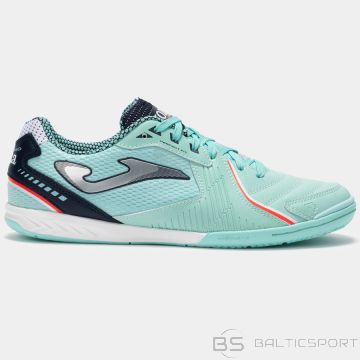 Buty Joma Dribling 2505 IN DRIS2505IN / niebieski / 43