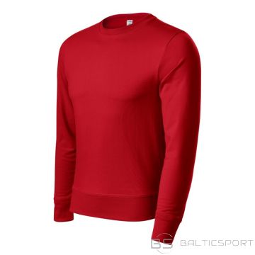 Malfini Zero Sweatshirt MLI-P4107 (L)