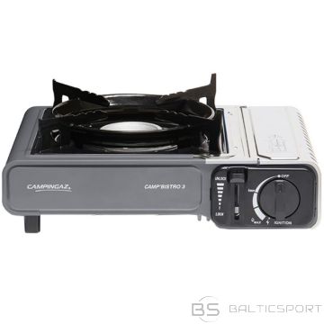 Inny Gas stove Campingaz Camp Bistro 3 2200 W 2000038753 (N/A)