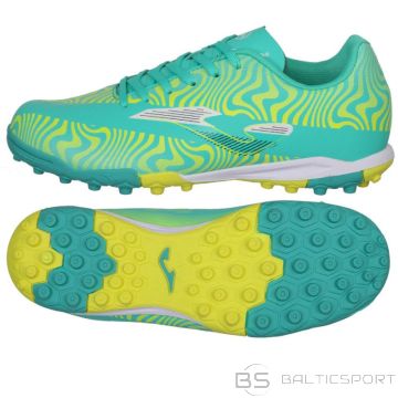 Joma EVOLUTION 2415 Jr TF EVJW2415TF shoes (37)