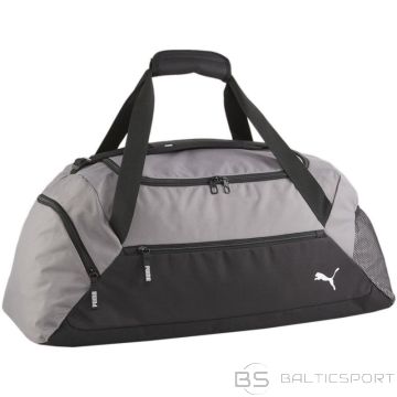 Puma Team Goal bag 90233 06 (N/A)