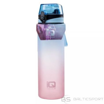 Iq Vie water bottle 92800398003 (N/A)