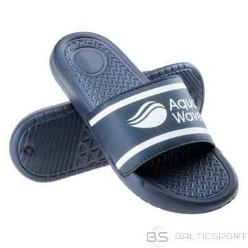 Aquawave ARWEDI WO'S M 92800331125 čības (39)