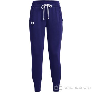 Under Armour Rival Fleece Pants W 1356416 468 (M)
