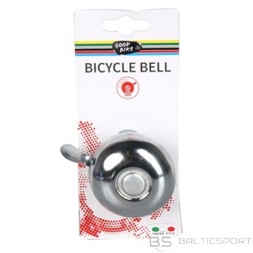 Velo zvans ROUND, 50mm,