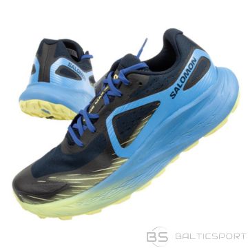 Salomon Glide Max M 470453 shoes (46)
