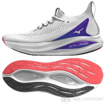 Mizuno Neo Vista 2 M J1GC253401 Running Shoes (46)