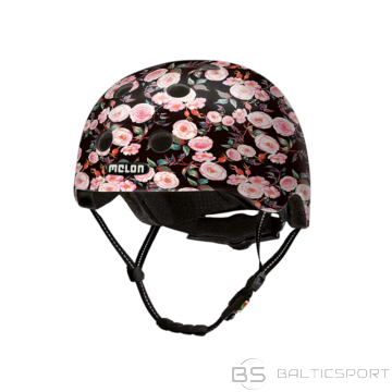 Ķivere MELONES Rožu dārzs (M/L)