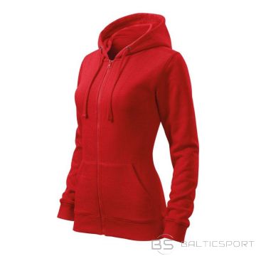 Malfini Trendy Zipper Sweatshirt W MLI-41107 (S)