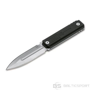 BS Нож Böker Plus Omerta (Н/Д)
