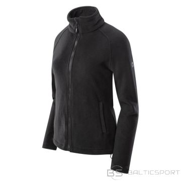 Hi-Tec LADY HARRIET FLEECE sweatshirt W 92800377592 (XL)